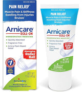 Boiron Arnicare Roll-On