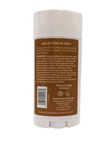 Zion Health Clay Dry Bold - Citrus Blossom 2.8 oz