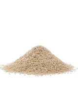 BOB`S RED MILL Oat Bran, GF 16 OZ