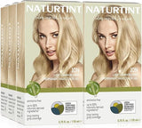 NATURTINT 10N LT. DAWN BLONDE 5.28FLOZ