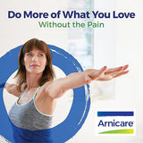 Boiron Arnicare Roll-On