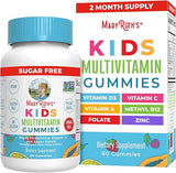 Kids Multivitamin Gummies 60