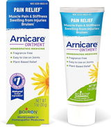 Boiron Arnicare Ointment