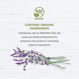 AVALON ORGANIC BOTANICALS CONDITIONER ORGANIC LAVENDER 11OZ