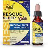 Kids Rescue Sleep Dropper