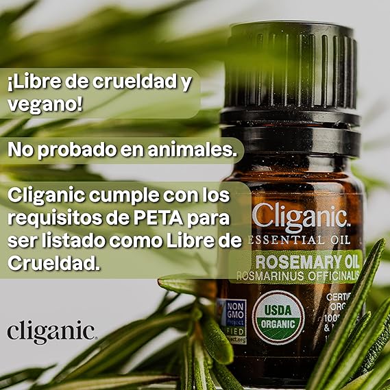 Cliganic Mosquito Repllent Patches Essential Oil Infused