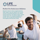 Life Extension D-Ribose Powder 150 g