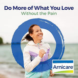 Boiron Arnicare Ointment