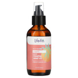 LifeFlo Pure Rosehip Seed Oil 4floz