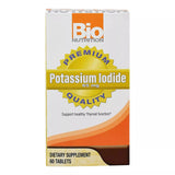 Bio Nutrition Potassium Iodide