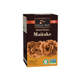 BRAVO TEA Maitake Tea 20 BAG