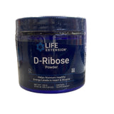 D-Ribose Powder 150 g