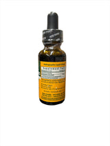 Herb Pharm Andrographis Immune Support 1oz