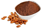 Sunfood Cacao Powder 8oz