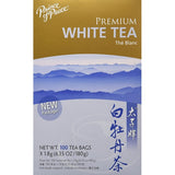 PRINCE OF PEACE Premium Peony White Tea 100 BAG