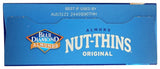 BLUE DIAMOND Almond 4.25 OZ