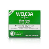 Weleda Skin Food Face Care Nourishing Day Cream