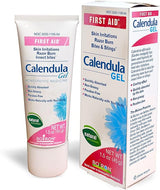 Boiron Calendula Gel