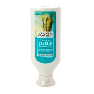 JASON NATURAL PRODUCTS SEA KELP CONDITIONER 16OZ