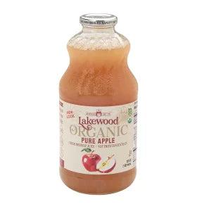 LAKEWOOD Apple 32 OZ