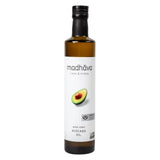 MADHAVA Avocado 16.9 OZ