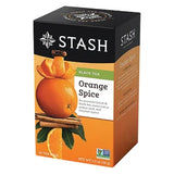 STASH TEA Orange Spice Tea 20 BAG