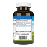 B Compleet 50 Balanced Vitamin B Complex