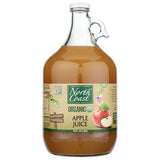 NORTH COAST Apple Juice 96 OZ