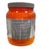 L-Arginine Powder Amino Acids