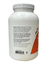 Whole Psyllium Husks Soluble Fiber 12 oz