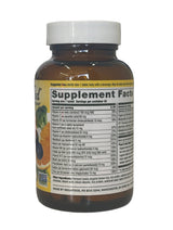 Men's One Daily Multivitamin