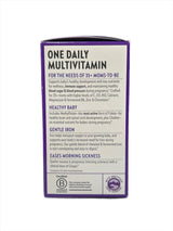 One Daily Prenatal Multivitamin 35+