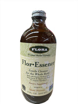 Flor-Essence liquid