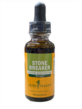 Stone Breaker 1 fl oz