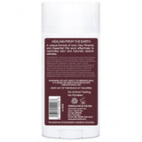 Zion Health Clay Dry Bold - Black Cherry 2.8 oz