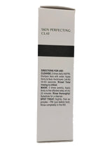 Zion Health Acne Terminator SPC 1 oz