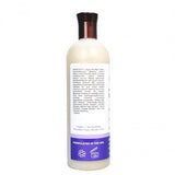 Zion Health Zion Health Daily Sensitive Shampoo 16 oz