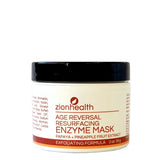 Zion Health Renew Mask 2 oz