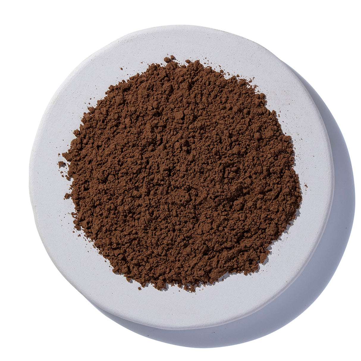 ALLSPICE POWDER ORGANIC