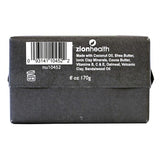 Zion Health Zion Health Shampoo Bar - Sandalwood 6oz