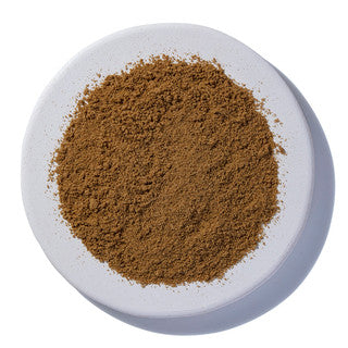 ANISE SEED POWDER ORGANIC