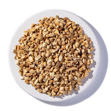 ASTRAGALUS ROOT C/S ORGANIC