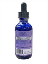 Zinc Liquid Concentrate 2 fl oz 30 Servings