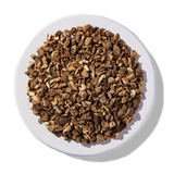 BURDOCK ROOT C/S ORGANIC