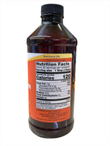 Wheat Germ Oil 16 fl oz