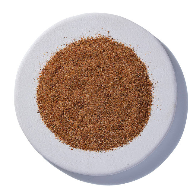 CAJUN SPICE ORGANIC