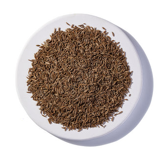 CARAWAY SEED ORGANIC