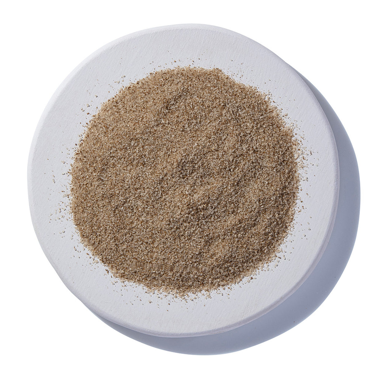 CELERY SALT ORGANIC