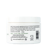 Zion Health Celluend Super Cream 8 oz