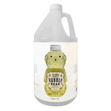 Griffin Remedy Chamomile Bubble Bear